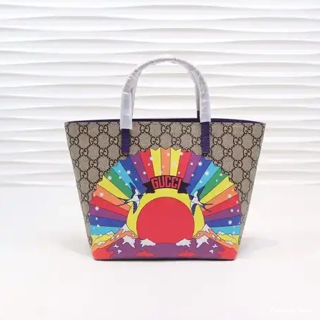 Fashion Reps Gucci 19B57G0101 Bags 0601